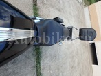     Harley Davidson XL1200C-I SportSter1200 Custom 2014  21